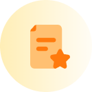 BPM