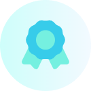 RPA