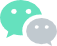 微信联系
