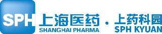 中粮